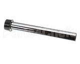 74960 Blakeslee Stand Pipe Assembly