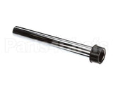 74960 Blakeslee Stand Pipe Assembly