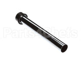 74960 Blakeslee Stand Pipe Assembly