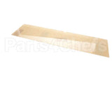 74961R Gold Medal Products Door 8 X 31.41 X .18