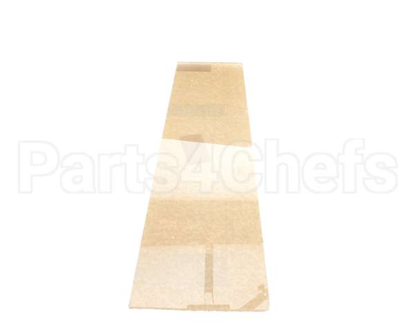 74961R Gold Medal Products Door 8 X 31.41 X .18