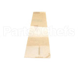 74961R Gold Medal Products Door 8 X 31.41 X .18