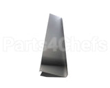 74963 Middleby Tray,Ext 6"