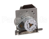 74980 Blakeslee 120 Second Cycle Timer
