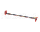 74985 Henny Penny Harn-Pw1 Pw2 Pw3 Pw4
