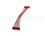 74986 Henny Penny Harn-Data Control (C1-C14)