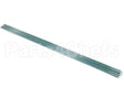 74PK3 Metro 74 Metroseal Iii Post