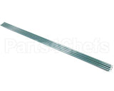 74PK3 Metro 74 Metroseal Iii Post