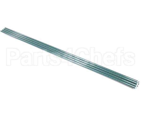 74PK3 Metro 74 Metroseal Iii Post