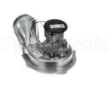 74W55 Lennox Combustion Blower Assembly