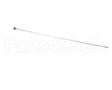 75-0125-1-SERY Zero Zone Rod Torque