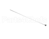 75-0125-1-SERY Zero Zone Rod Torque