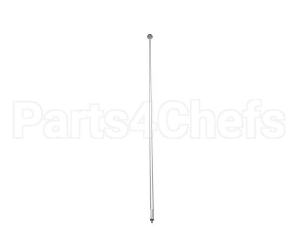 75-0125-1-SERY Zero Zone Rod Torque