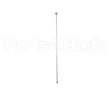 75-0125-1-SERY Zero Zone Rod Torque