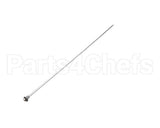 75-0125-1-SERY Zero Zone Rod Torque