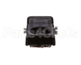 75-0127-2Y Zero Zone Door Closer Adjuster-Blk Service