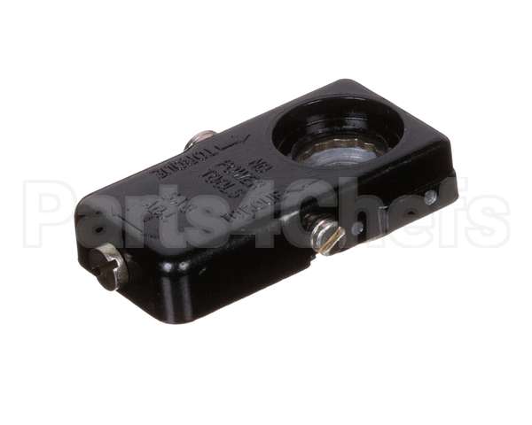 75-0127-2Y Zero Zone Door Closer Adjuster-Blk Service