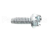 75-10083 Federal Industries Screw 6-18X3/4 Fl Hd
