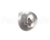 75-10084 Federal Industries Screw