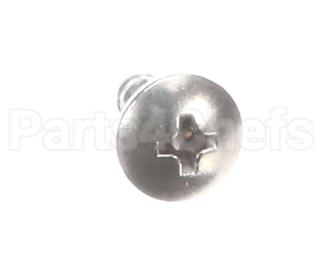 75-10084 Federal Industries Screw