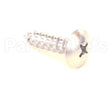 75-10103 Federal Industries Screw