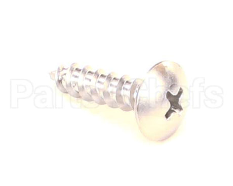 75-10103 Federal Industries Screw