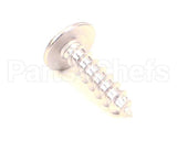 75-10103 Federal Industries Screw