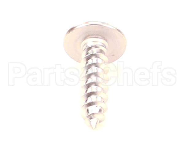 75-10103 Federal Industries Screw