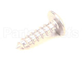 75-10103 Federal Industries Screw