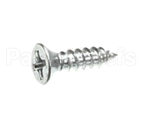 75-10113 Federal Industries Screw