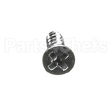 75-10113 Federal Industries Screw