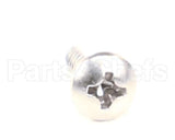 75-10593 Federal Industries Screw