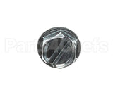 75-10948 Federal Industries Screw 1/4-20X1/2 Hex Hd
