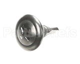 75-11483 Federal Industries M21570 Security Panel Retainer Bracket