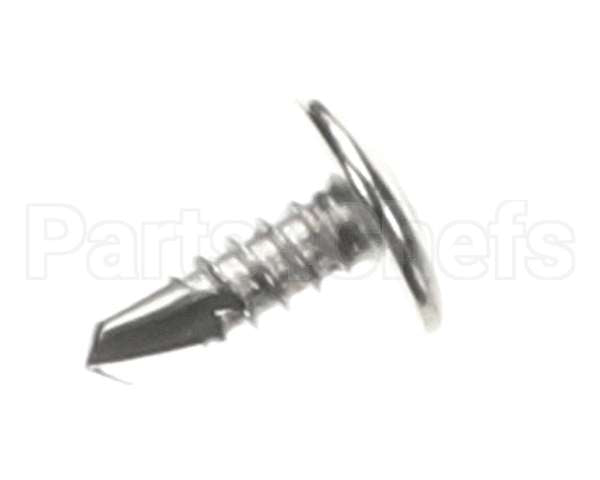 75-11483 Federal Industries M21570 Security Panel Retainer Bracket