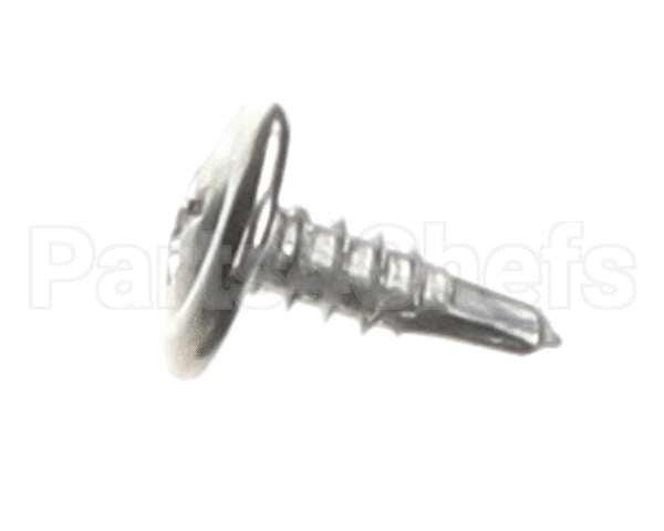 75-11483 Federal Industries M21570 Security Panel Retainer Bracket