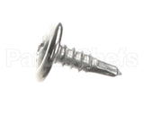 75-11483 Federal Industries M21570 Security Panel Retainer Bracket