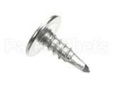 75-11483 Federal Industries M21570 Security Panel Retainer Bracket