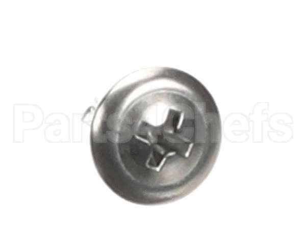 75-11483 Federal Industries M21570 Security Panel Retainer Bracket