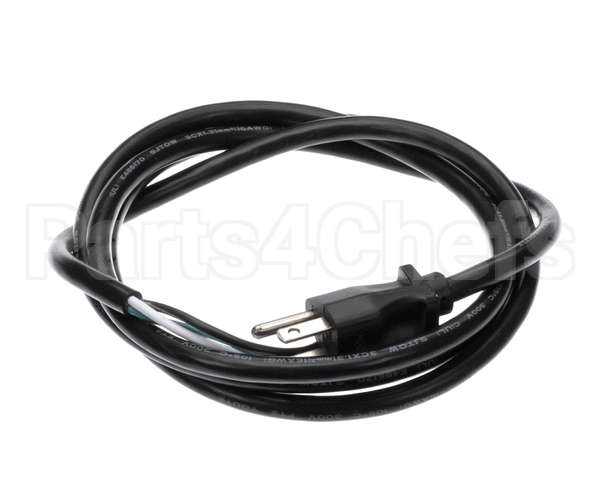 75-147 Falcon Fabricators Supply Cord