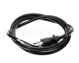 75-147 Falcon Fabricators Supply Cord