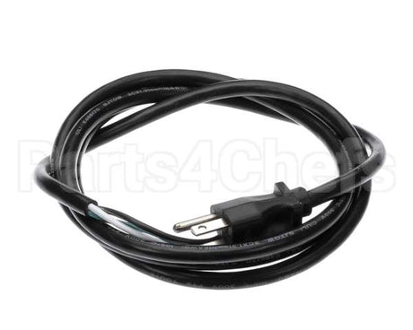 75-147 Falcon Fabricators Supply Cord