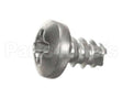 75-17503 Federal Industries Screw,