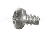 75-17503 Federal Industries Screw,