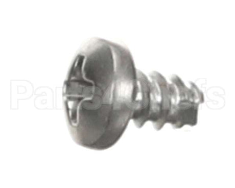75-17503 Federal Industries Screw,