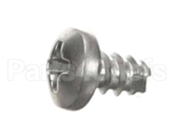 75-17503 Federal Industries Screw,