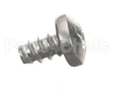 75-17503 Federal Industries Screw,
