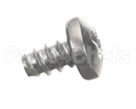 75-17503 Federal Industries Screw,