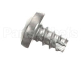 75-17503 Federal Industries Screw,