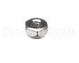 75-18900 Federal Industries Elastic Stop Nut